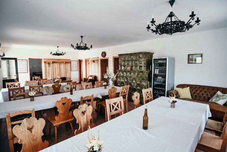 Hotel Somlo Kolonics Kuria Somlovasarhely Esterno foto