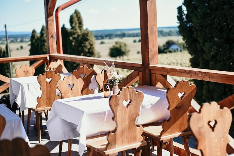 Hotel Somlo Kolonics Kuria Somlovasarhely Esterno foto